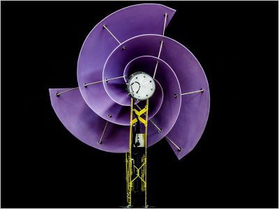 137 best énergie éolienne images on Pinterest Solar energy, Solar - plan fabrication eolienne maison 137 best énergie éolienne images on Pinterest Solar energy, Solar - plan fabrication eolienne maison