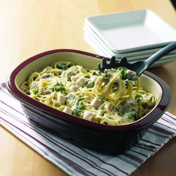 Find turkey tetrazzini recipe southern living just on Find turkey tetrazzini recipe southern living just on