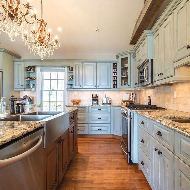 Kitchen And Bath Magazine 87 best cabinetry | chalk paint® images on pinterest | chalk paint Kitchen And Bath Magazine 87 best cabinetry | chalk paint® images on pinterest | chalk paint
