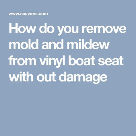 how to remove pontoon boat seats 25 unique boat seats ideas on pinterest pontoon boat how to remove pontoon boat seats 25 unique boat seats ideas on pinterest pontoon boat