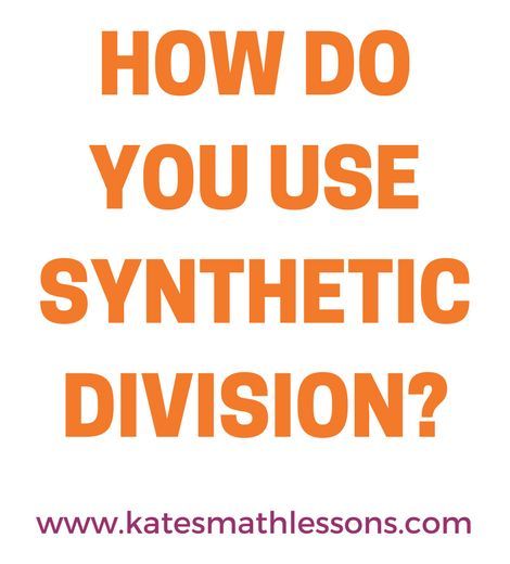 Best 25+ Degree of a polynomial ideas on Pinterest Polynomial - 2 1 degree Best 25+ Degree of a polynomial ideas on Pinterest Polynomial - 2 1 degree