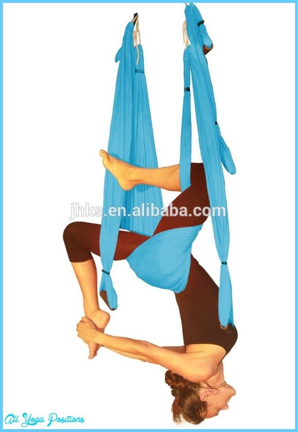 19 best my favorite yoga swing positions images on pinterest swing yoga trapeze pose chart
