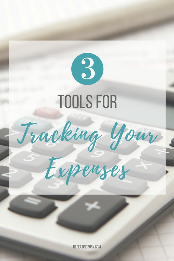 25+ ide Check register unik di Pinterest Budget planner, Bill - printable check register 25+ ide Check register unik di Pinterest Budget planner, Bill - printable check register
