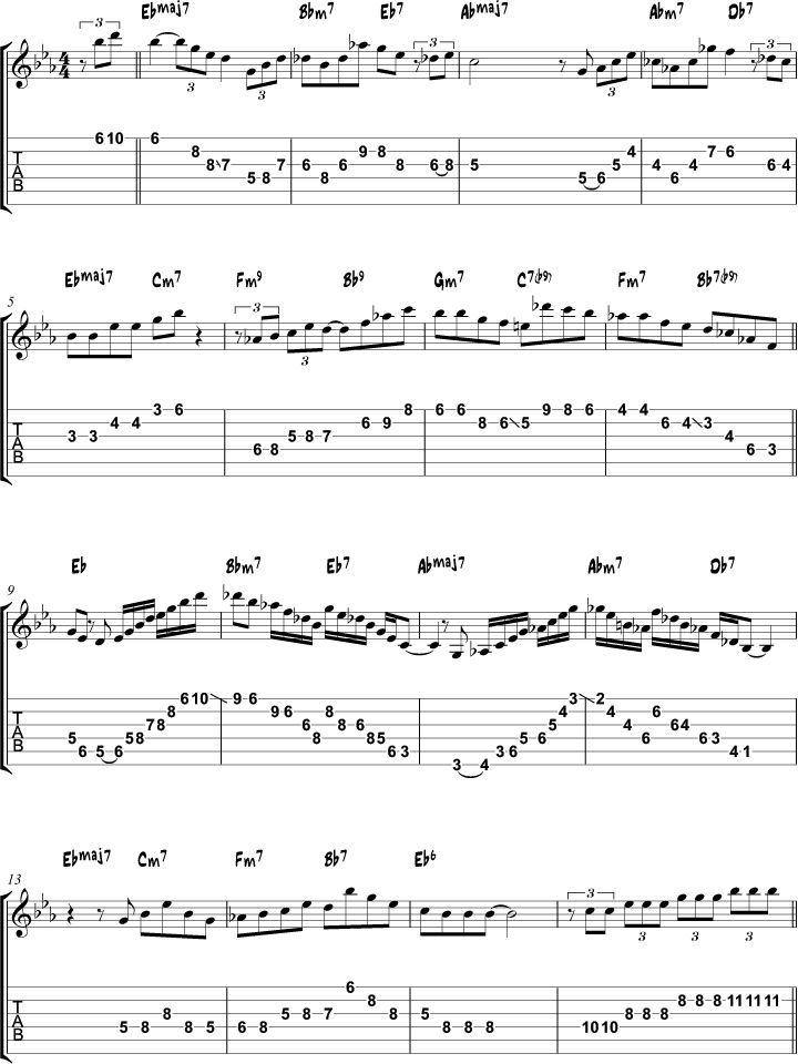 Lyric guantanamera lyrics : 2915 best Sheet Music, Lyrics, Cords images on Pinterest | Sheet ...