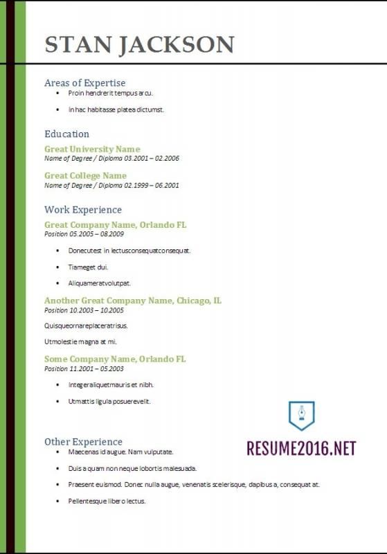 pin by drive on template pinterest resume sample resume and