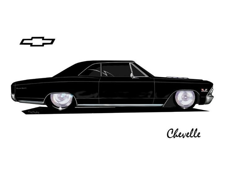 Pin By DreamStatic On Auto Art In 2024 Car Advertising Design Car pin-by-dreamstatic-on-auto-art-in-2024-car-advertising-design-car