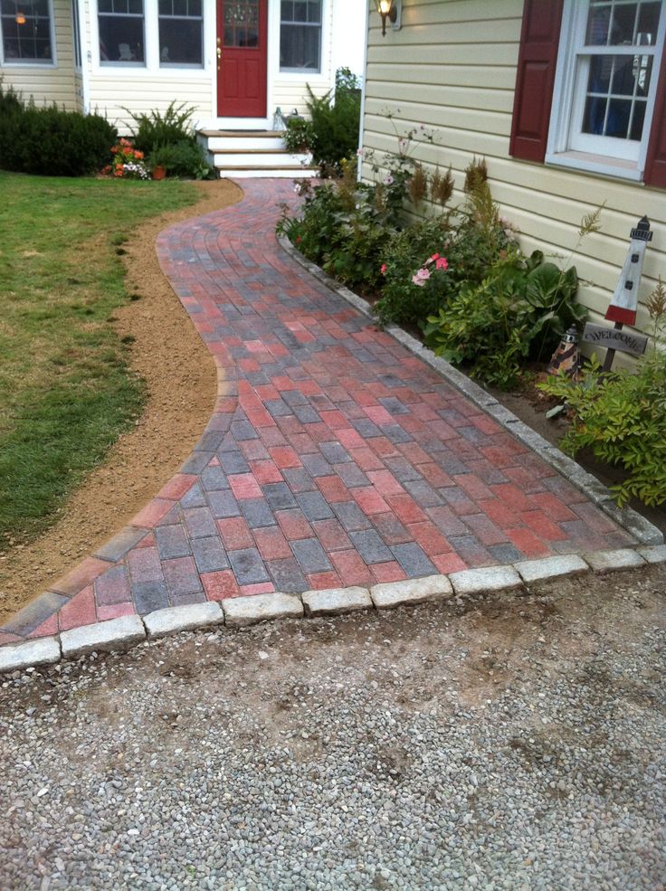 86 best Front Yard ideas images on Pinterest | Landscape ... 86 best Front Yard ideas images on Pinterest Landscape