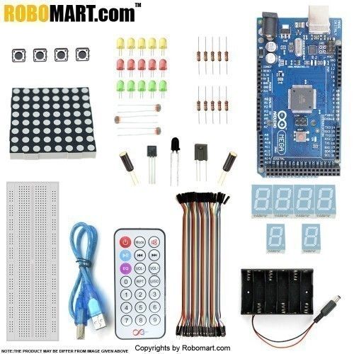 Best arduino boards and accessories images on pinterest