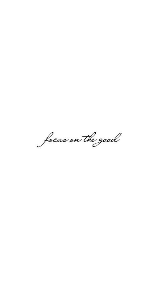 Meaning tattoo and their impact on you #ozilook#tattoo#smalltattoos #tattooforwo...