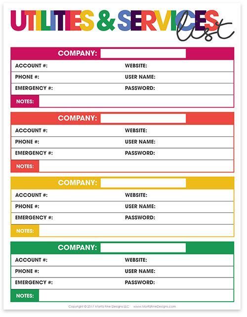 website thumbnails_0012_utilities & services WE FUND FAST GET A FREE website thumbnails_0012_utilities & services WE FUND FAST GET A FREE