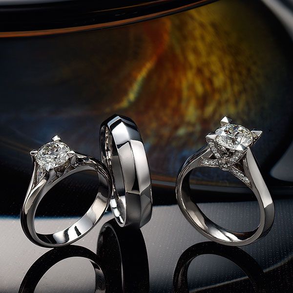 Venus Jewelers Somerset Nj Your Choice For Design Rings Mens Wedding Bands Designer Mens Wedding Bands Mens Wedding Bands