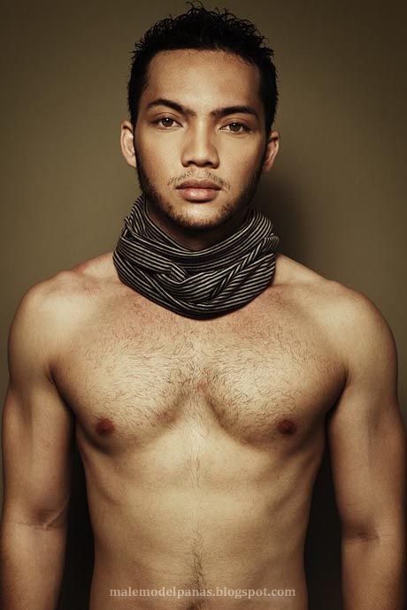 Santo recommends best of Asian male model photo Anime girl vagina tattoo