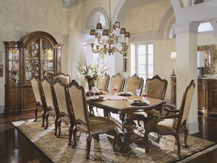 31 best best dining room table sets images on pinterest | dining 31 best best dining room table sets images on pinterest | dining