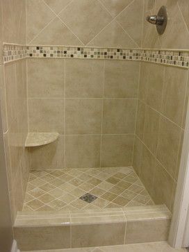 Small Shower Design Ideas Pictures Remodel And Decor Page 75 Small Shower Design Ideas Pictures Remodel And Decor Page 75 Bathroom In 2018 Pinterest Renovations