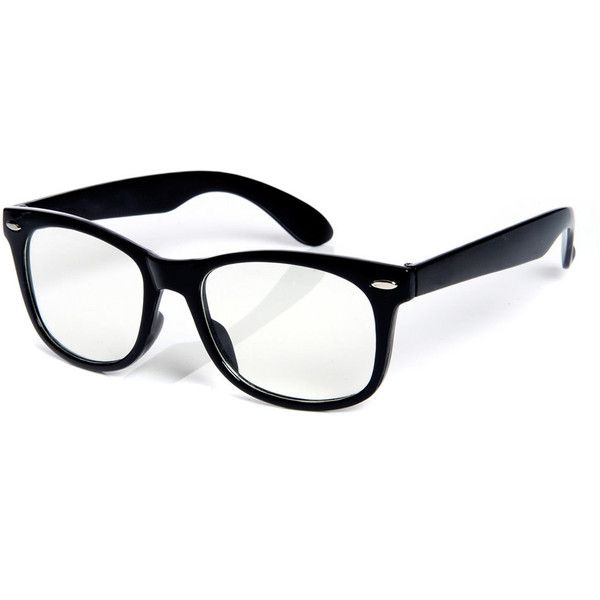 Best 25+ Geek chic glasses ideas on Pinterest Geek chic ...