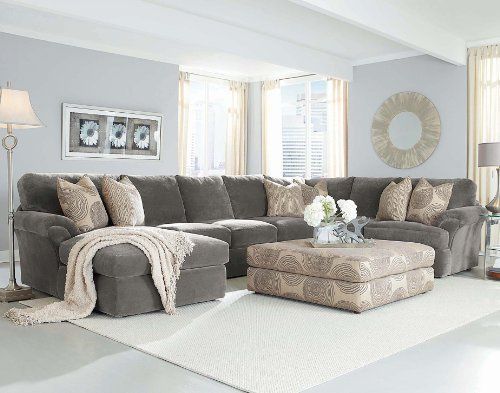 Pin By Erin Abramson On Bat Ideas Pinterest Living Room Pin By Erin Abramson On Bat Ideas Pinterest Living Room And Sofa