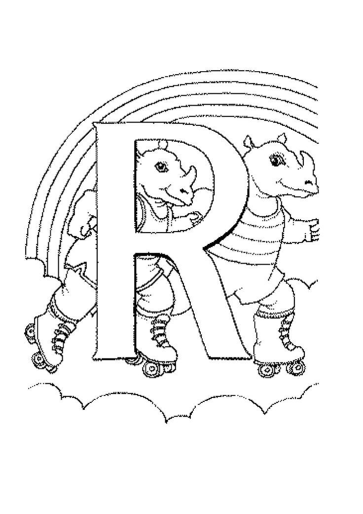 kindergarten dinosaur worksheets alphabet worksheet alphabet letters