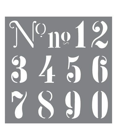 The 25+ best Number stencils ideas on Pinterest Number template - numbers templates free The 25+ best Number stencils ideas on Pinterest Number template - numbers templates free