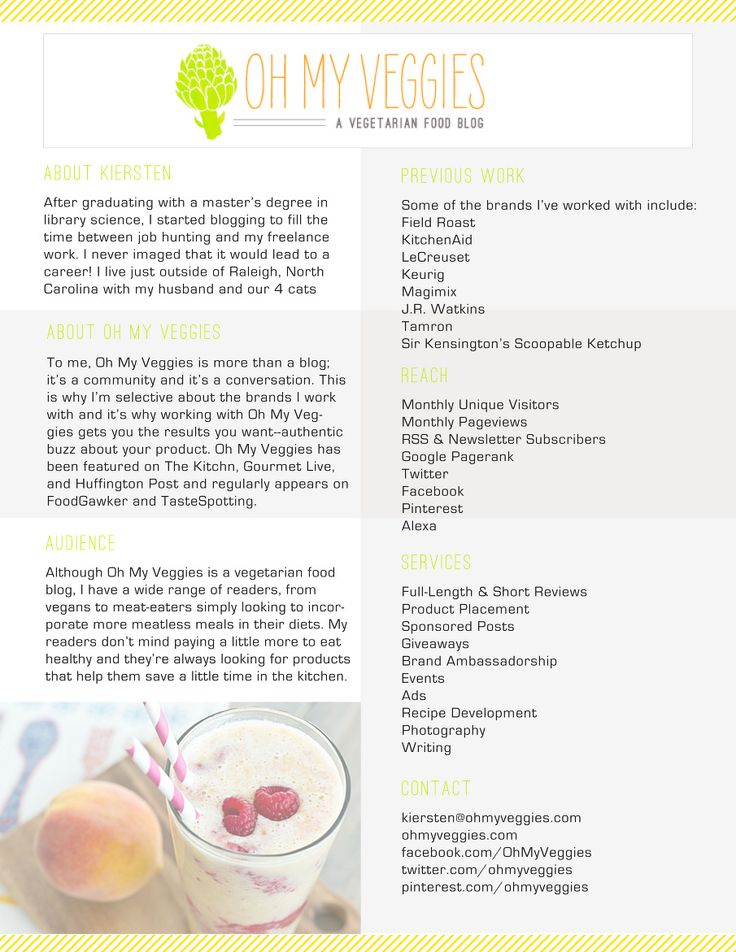 kit kat executive summary kit kat executive summary