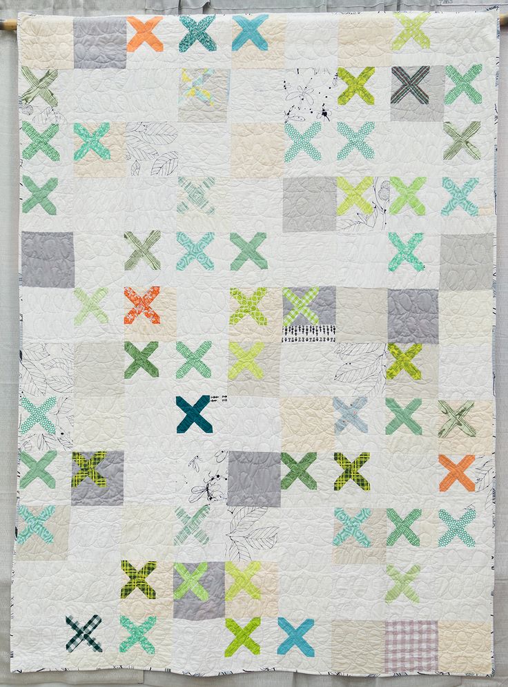 202 best Scrap quilts images on Pinterest Quilt block patterns, Quilt patterns and Quilting ...