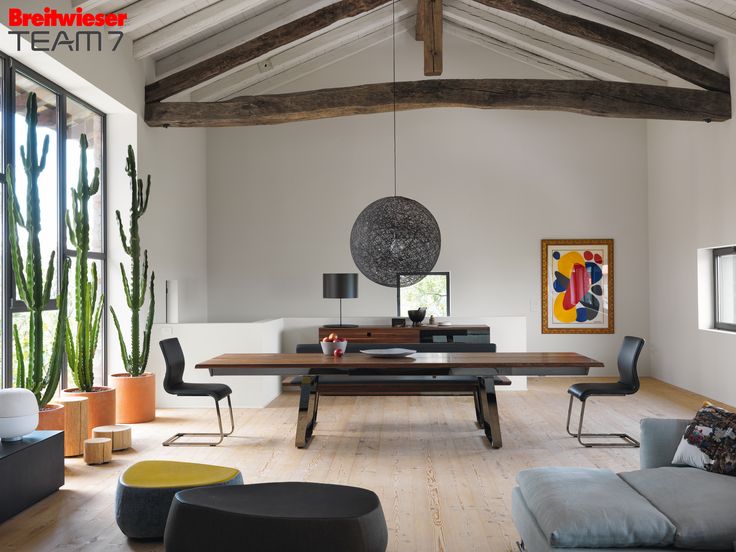 29 besten Esszimmer Bilder auf Pinterest Einrichtung, Esstische - esszimmer einrichtungsideen modern 29 besten Esszimmer Bilder auf Pinterest Einrichtung, Esstische - esszimmer einrichtungsideen modern