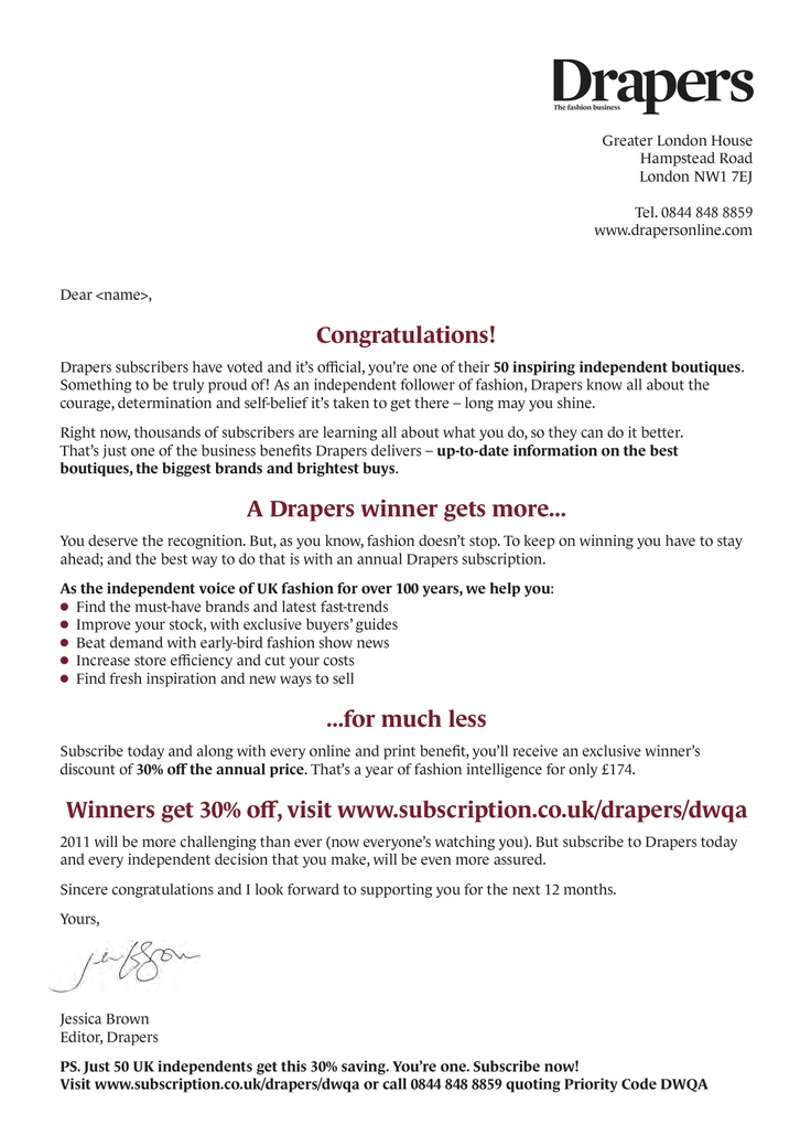 42 best PRINT DM images on Pinterest Printing, Typography and - best of letter request for prompt payment 42 best PRINT DM images on Pinterest Printing, Typography and - best of letter request for prompt payment
