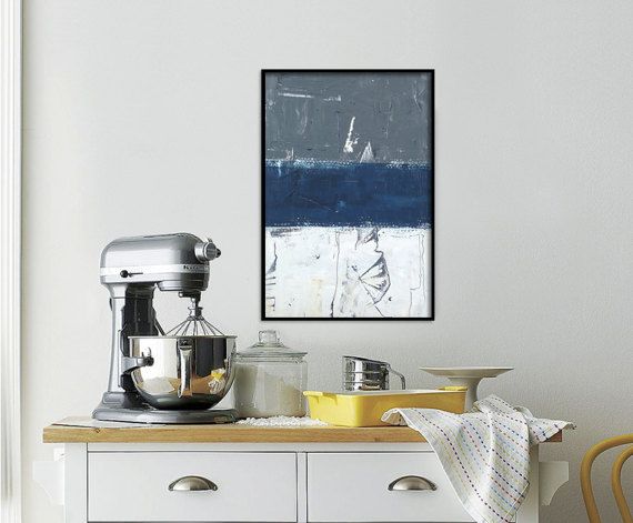 Abstract Wall Art Canvas 689 best :::::art ideas::::: images on pinterest | canvas art Abstract Wall Art Canvas 689 best :::::art ideas::::: images on pinterest | canvas art