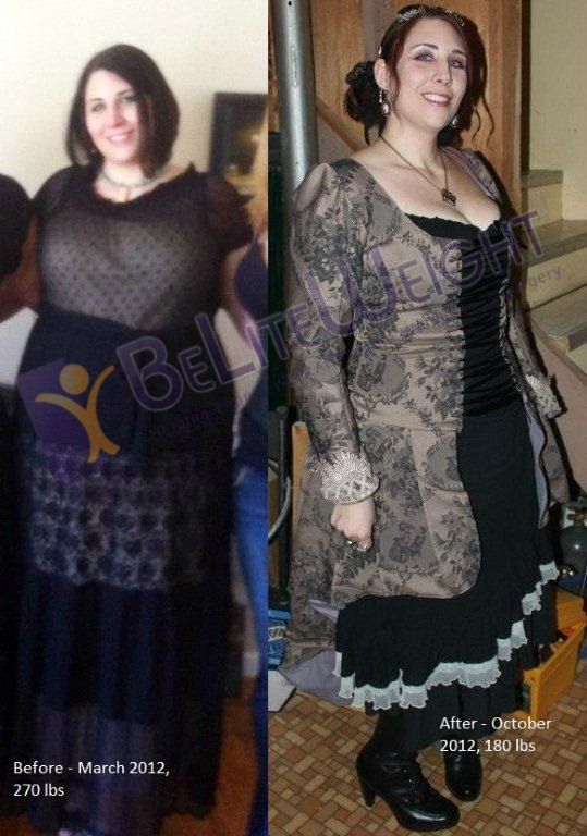 rapid weight loss mental effects of child rapid weight loss mental effects of child