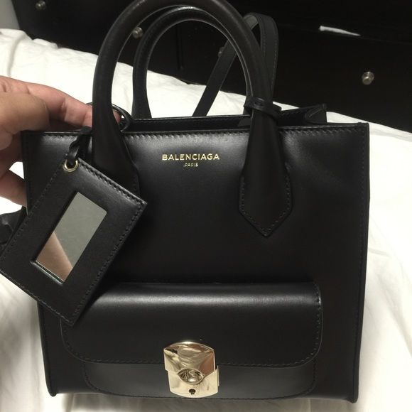Balenciaga Bag Mini Price Balenciaga Bag Mini Price