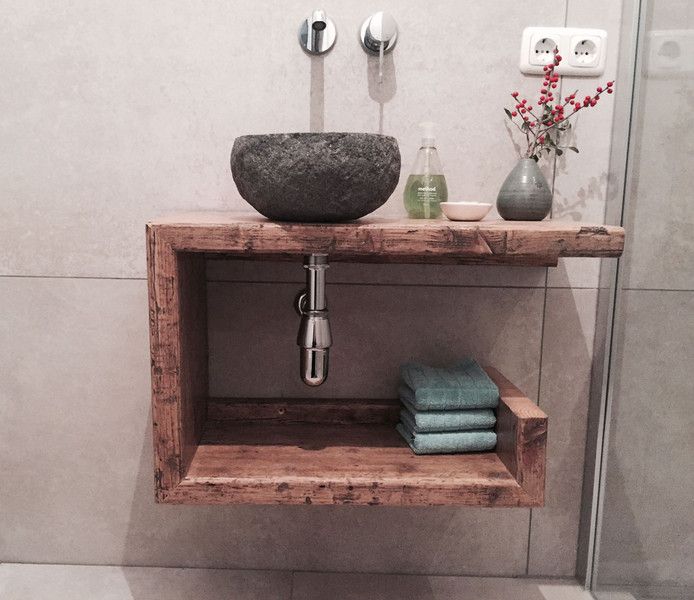 Die besten 10+ Waschbecken rund Ideen auf Pinterest | Luxus-dusche ... Waschtischplatte mit schublade gäste wc
Waschtischplatte mit schublade gäste wc
Die besten 10+ Waschbecken rund Ideen auf Pinterest | Luxus-dusche ...