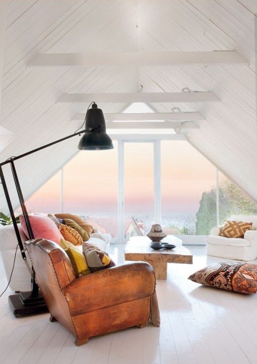 24 besten Windows Bilder auf Pinterest Rund ums haus, Fenster und - kleines schlafzimmer fensterfront 24 besten Windows Bilder auf Pinterest Rund ums haus, Fenster und - kleines schlafzimmer fensterfront