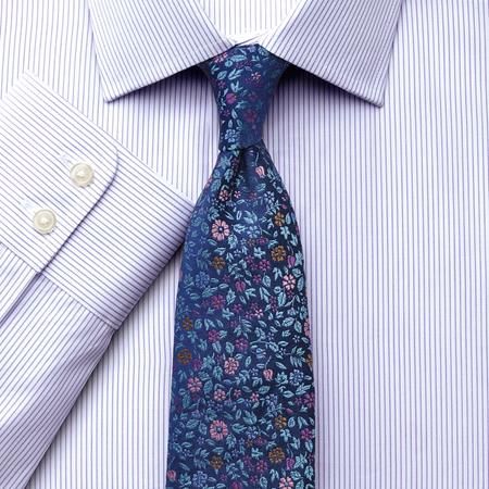 Der Black Friday Sale 2019 lockt mit unwiderstehlichen Angeboten aus allen Produktkategorien Charles Tyrwhitt