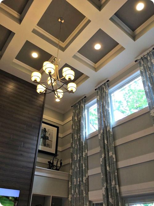 Love The High Ceilings Www Oldtimepottery Com Love The High Ceilings Www Oldtimepottery Com