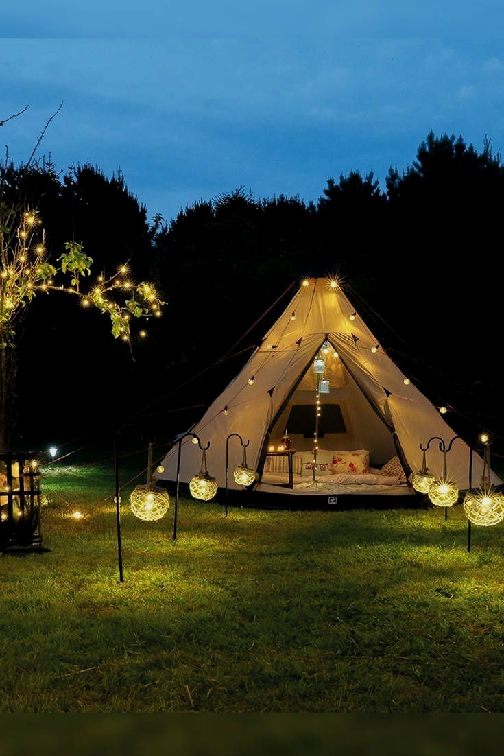 New Diy Outdoor Lights Gardenlighting In 2020 New Diy Outdoor Lights Gardenlighting
