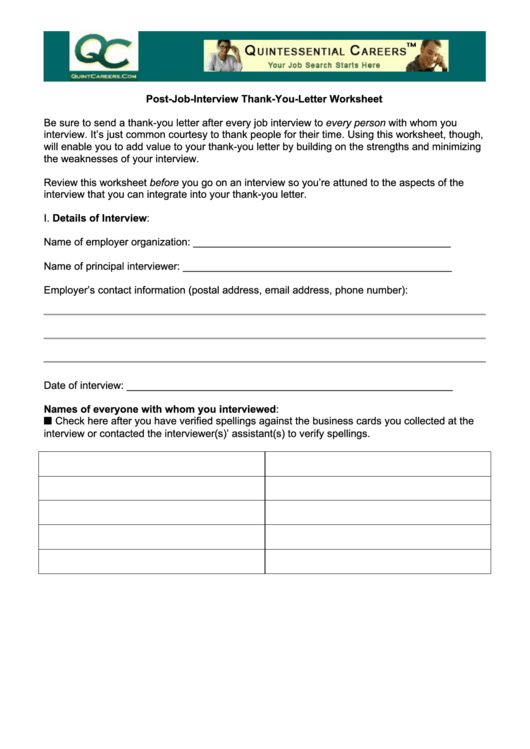 7 best Home Decor images on Pinterest DIY, Budgeting and Craft ideas - free personal letterhead templates word 7 best Home Decor images on Pinterest DIY, Budgeting and Craft ideas - free personal letterhead templates word