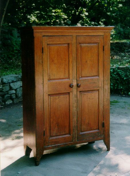 Best 25+ Jelly Cupboard Ideas On Pinterest Jelly Cabinet Early American pine Jelly cupboard - Best 25+ Jelly Cupboard Ideas On Pinterest Jelly Cabinet