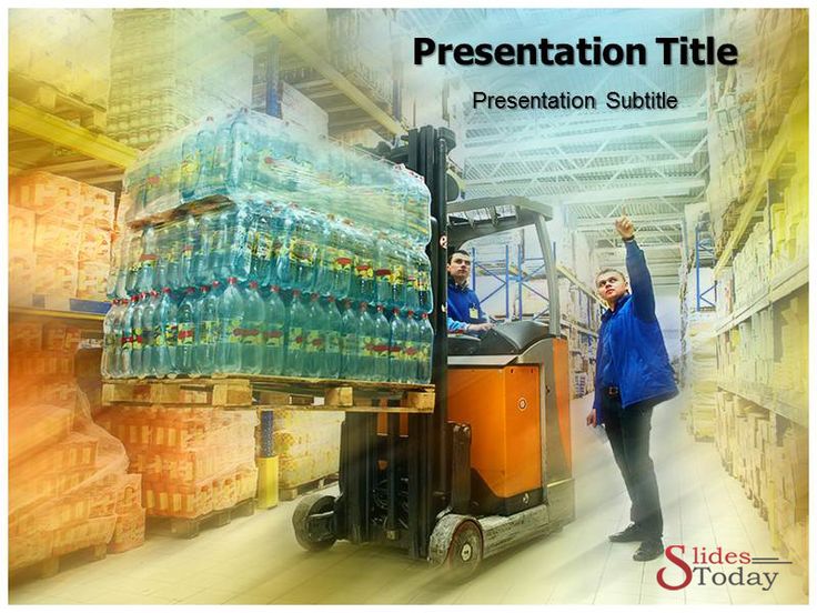 29 best Business Presentation images on Pinterest Business - animated power point template 29 best Business Presentation images on Pinterest Business - animated power point template