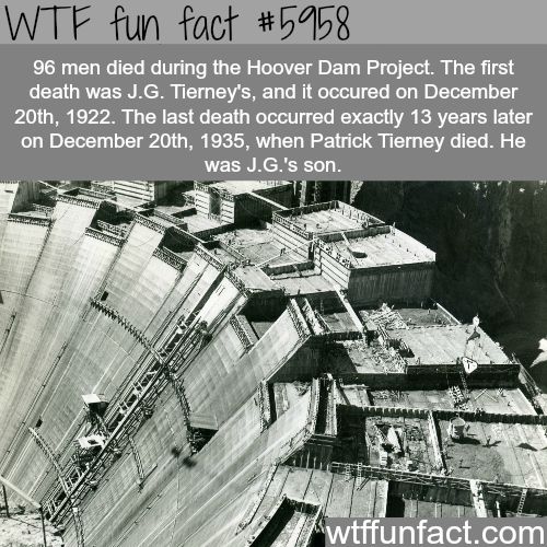 the history of the hoover dam bridge The most amazing facts and secrets hidden in the the city's hoover dam museum, therefore, is as much a look into boulder city's history as it is into the dam's history so a bypass bridge was planned the mike o'callaghan-pat tillman memorial bridge (aka the hoover dam bypass bridge. the history of the hoover dam bridge The most amazing facts and secrets hidden in the the city's hoover dam museum, therefore, is as much a look into boulder city's history as it is into the dam's history so a bypass bridge was planned the mike o'callaghan-pat tillman memorial bridge (aka the hoover dam bypass bridge.