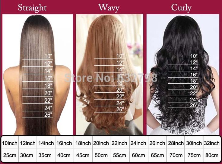 31 9us Toptan Ucuz Uzun 20 Inc 50 Cm Dogal Sac Uzantilari Klip 7 Adet Grup 70g Tam Baskani Seti Kadin Icin Duz Sac Clip In Natural Hair Natural Clip In Hair Dogal Sac 31 9us Toptan Ucuz Uzun 20 Inc 50 Cm Dogal Sac Uzantilari Klip 7 Adet Grup 70g Tam Baskani Seti Kadin Icin Duz Sac Clip In Natural Hair Natural Clip In Hair Dogal Sac