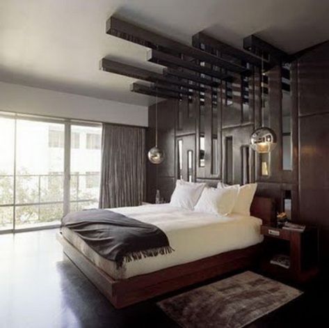 Modern Bedroom Furniture Design Ideas Unique Modern Bedroom Furniture Design Home Sweet Home Pinterest Inspiration Modern Bedroom Furniture Design Ideas Cool Modern Bedroom Furniture Design Home Sweet Home Pinterest Review