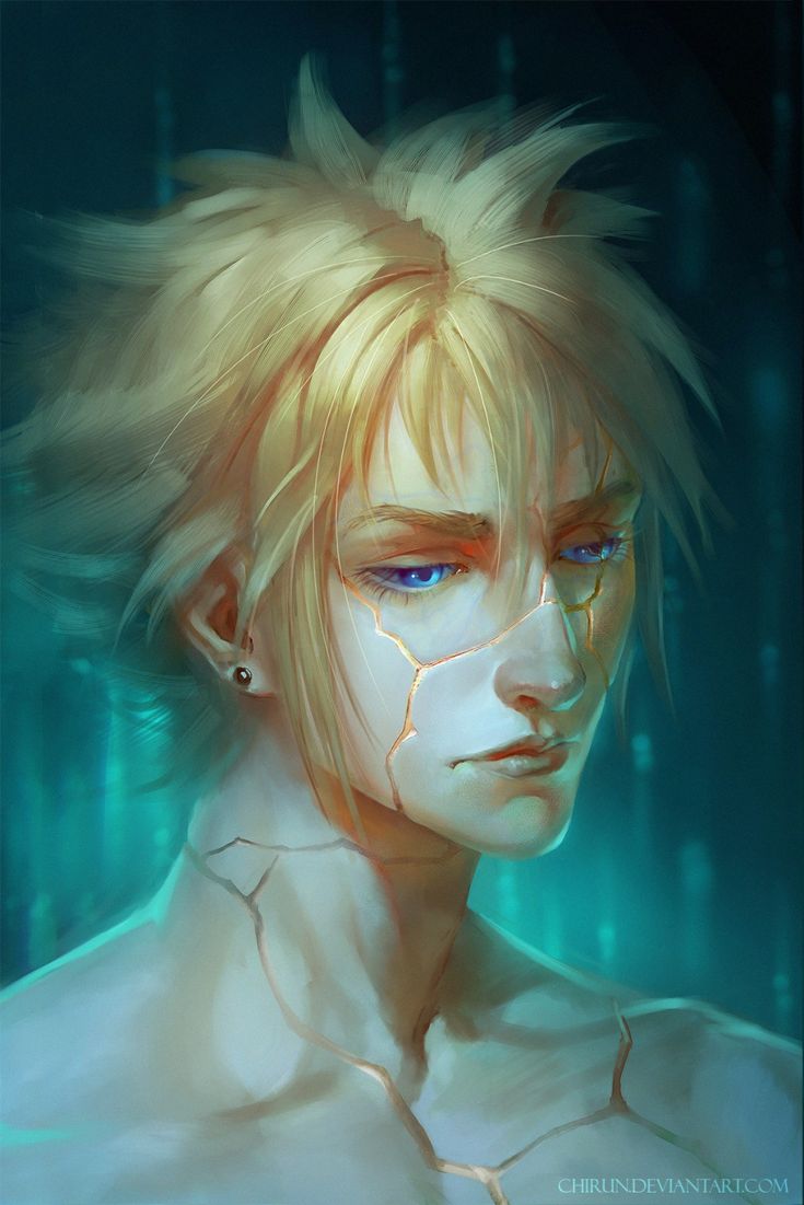 Pin by Natalie Campbell on My Games in 2020 Final fantasy vii, Final fantasy, Fantasy series