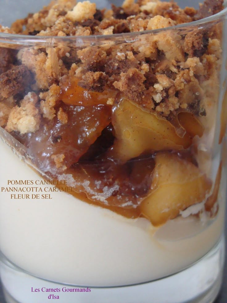 Recette Cake Sucr Ef Bf Bd D Automne Recette Cake Sucr Ef Bf Bd D Automne