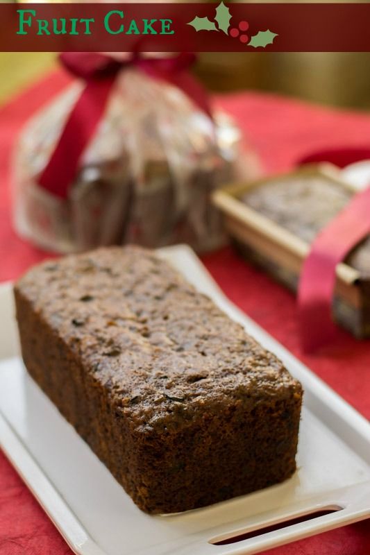 The 25 Best Plum Cake Ideas On Pinterest The 25 Best Plum Cake Ideas On Pinterest