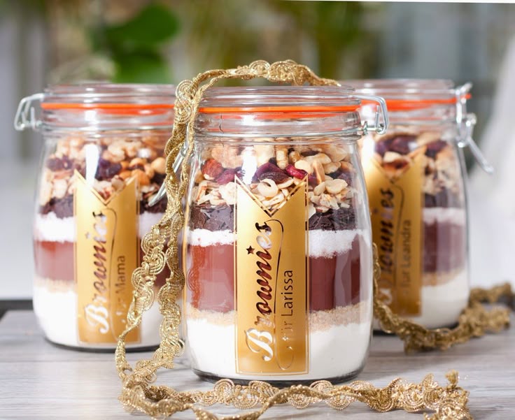 Die besten 25+ Einmachglas geschenke Ideen auf Pinterest Urlaub - selbstgemachte geschenke aus der küche Die besten 25+ Einmachglas geschenke Ideen auf Pinterest Urlaub - selbstgemachte geschenke aus der küche