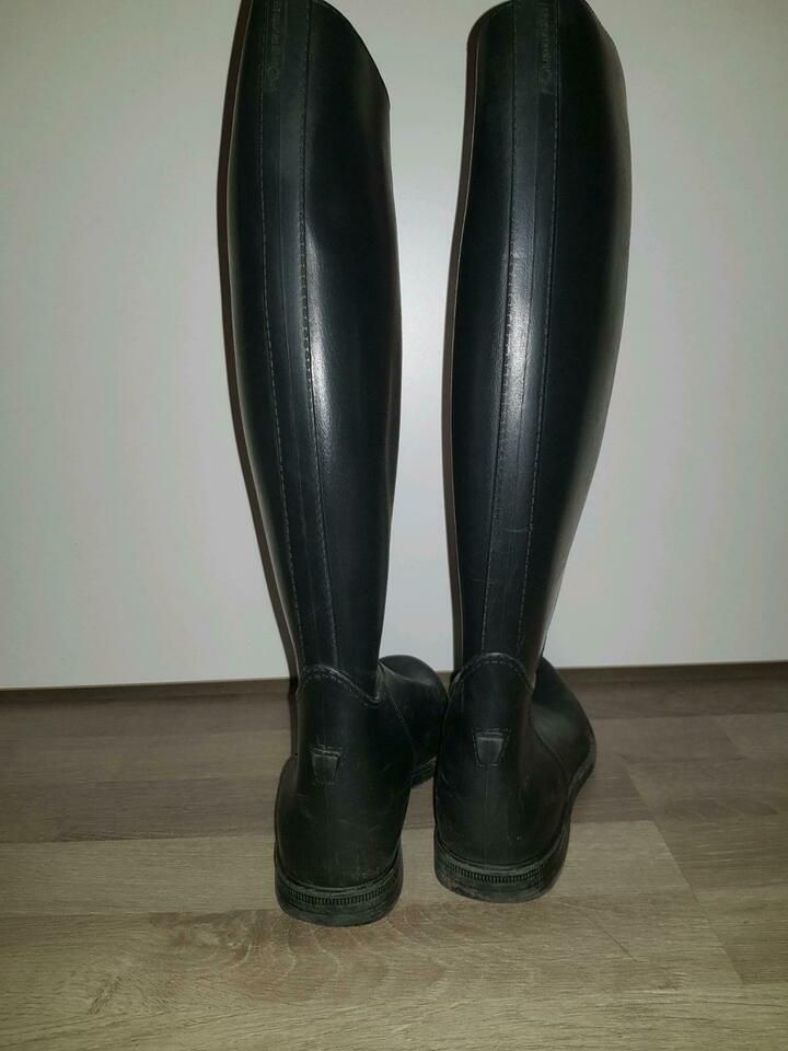 Ebay-Kleinanzeigen Dortmund Ebay-Kleinanzeigen Dortmund