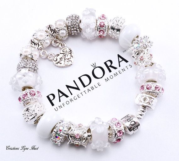 bracelet pandora pour homme avis bracelet pandora pour homme avis