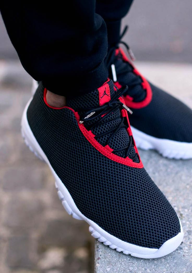air jordan men's future low athletic shoes air jordan men's future low athletic shoes