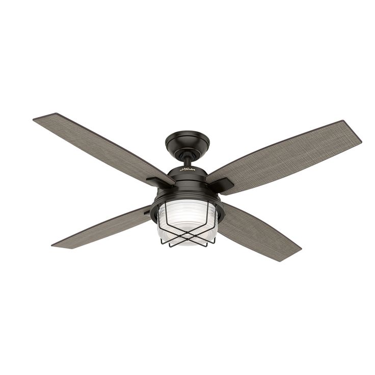 best 25+ ceiling fans online ideas on pinterest | designer ceiling best 25+ ceiling fans online ideas on pinterest | designer ceiling