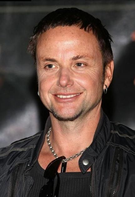 paul landers paul landers