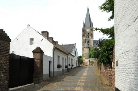 het beste volwassen pijpbeurt in Laag-Keppel het beste volwassen pijpbeurt in Laag-Keppel